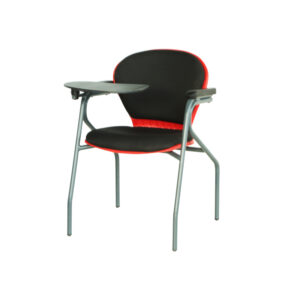 Writing Pad Chair - Ace