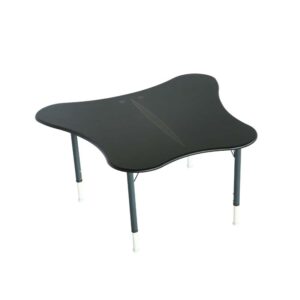 KG - Table - Butterfly