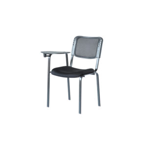 Writing Pad Chair - Cosmo HP