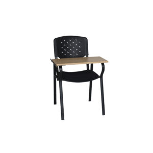 Writing Pad Chair - Vigo FP