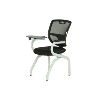 Writing Pad Chair - Clover