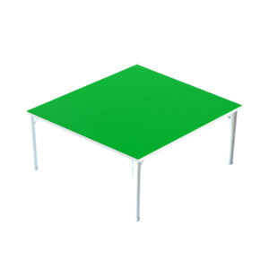 KG - Table - Square