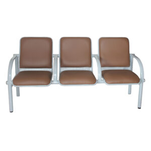 Visitor's Seating - Boarding 3S-C