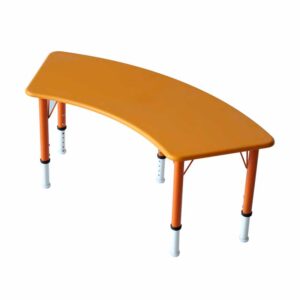 KG - Table - Kudo 02