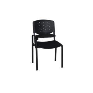 Writing Pad Chair - Vigo HP