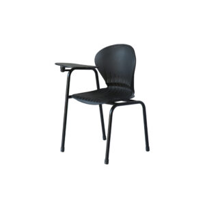 Writing Pad Chair - Cornate HP