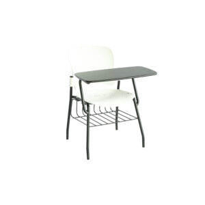Writing Pad Chair - Vinus FP