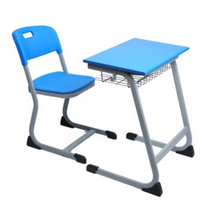 Single Seater - Distinct - S