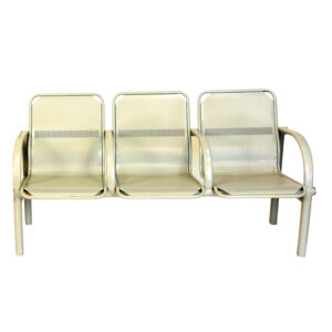 Visitor's Seating - Boarding 3S