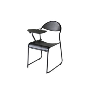 Writing Pad Chair - Perfo HP