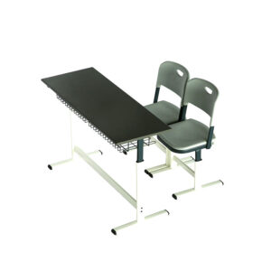 Two Seater - Efficient - 2S