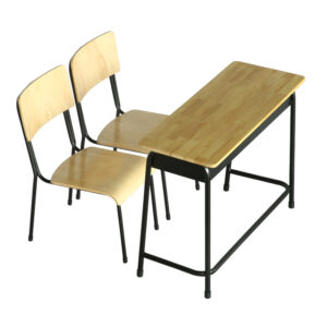 Two Seater - Flex - 2S