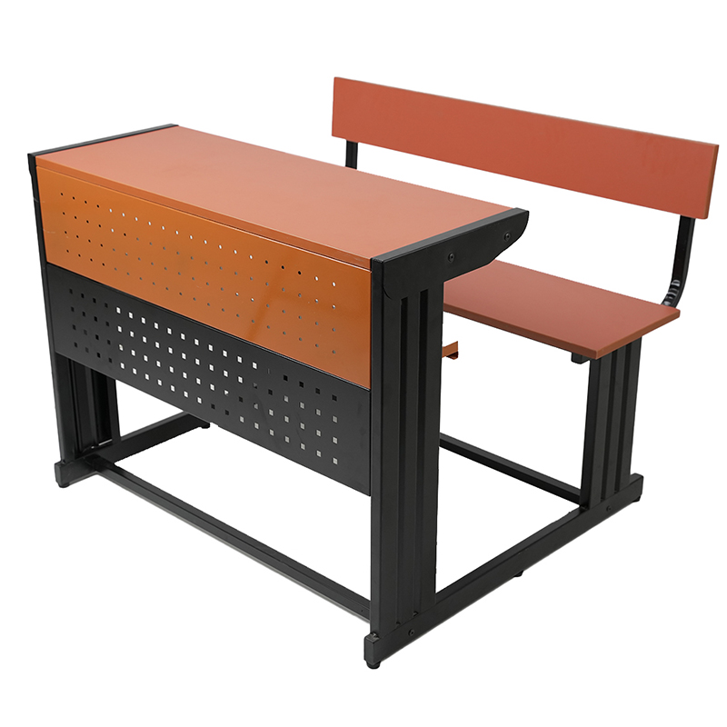 Two Seater - Mentor - 2S - Image 9