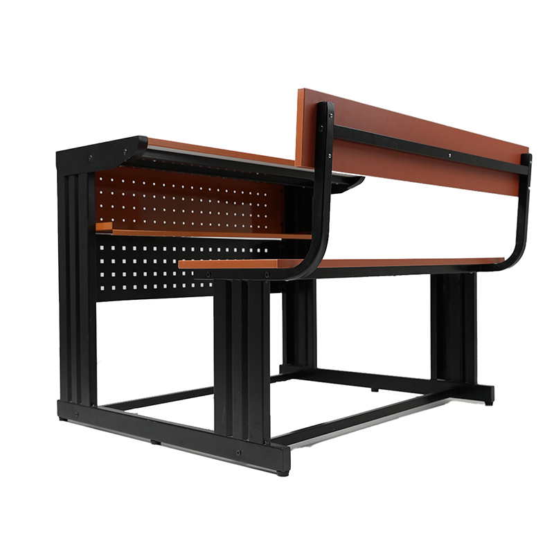 Two Seater - Mentor - 2S - Image 21