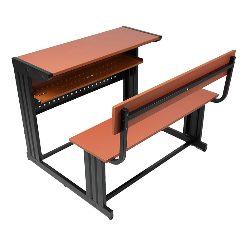 Two Seater - Mentor - 2S - Image 20