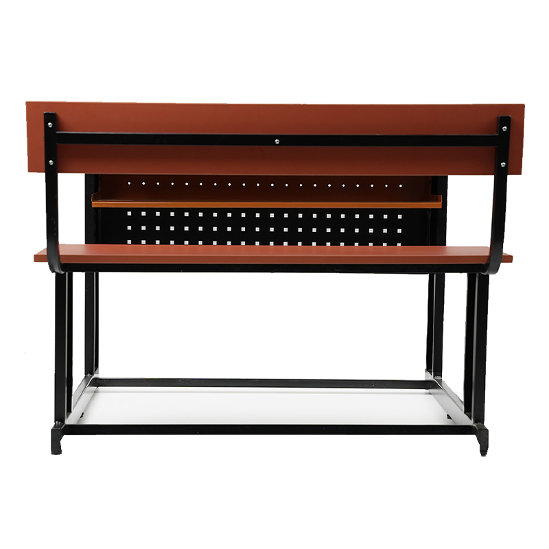 Two Seater - Mentor - 2S - Image 18