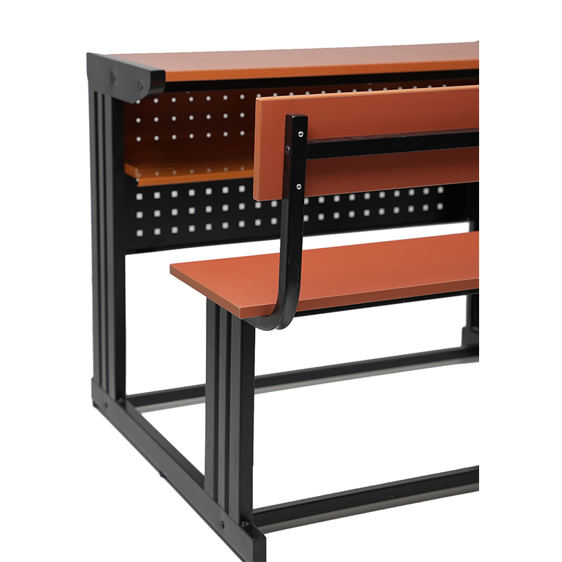 Two Seater - Mentor - 2S - Image 17