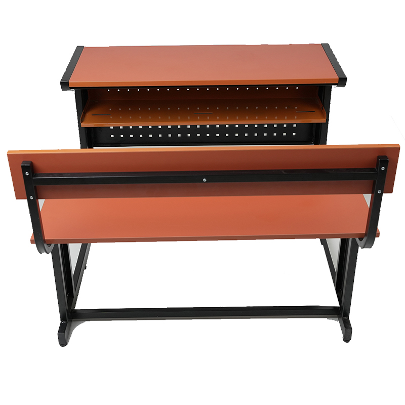 Two Seater - Mentor - 2S - Image 16