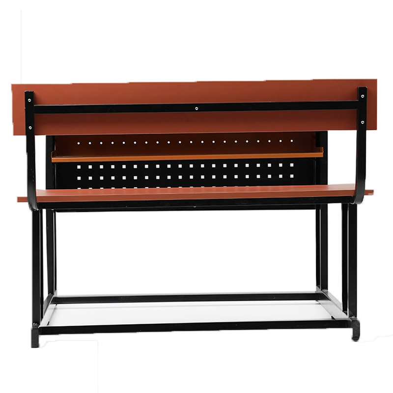 Two Seater - Mentor - 2S - Image 15