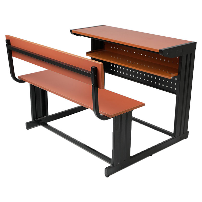 Two Seater - Mentor - 2S - Image 14