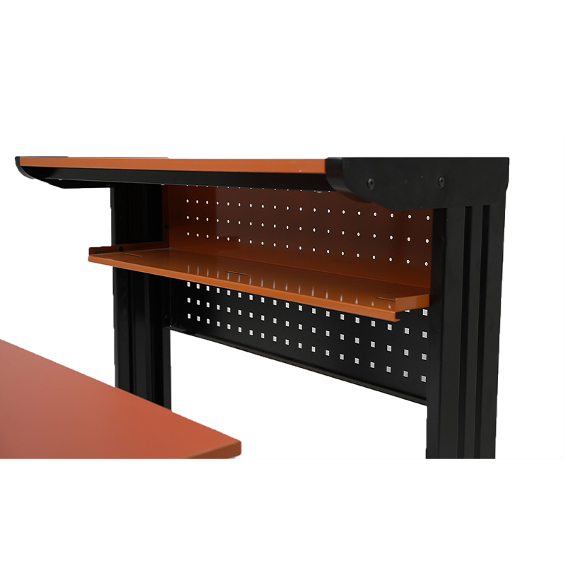 Two Seater - Mentor - 2S - Image 13