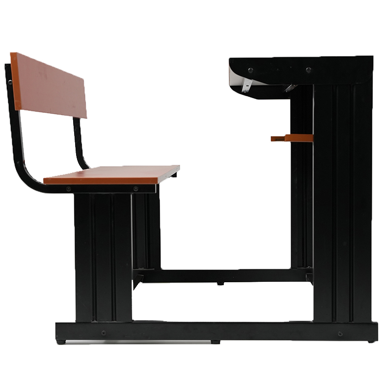 Two Seater - Mentor - 2S - Image 12