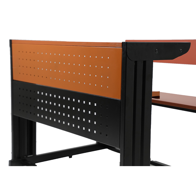 Two Seater - Mentor - 2S - Image 8