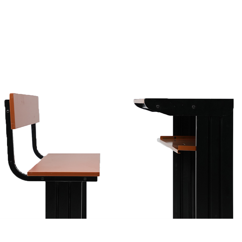 Two Seater - Mentor - 2S - Image 11