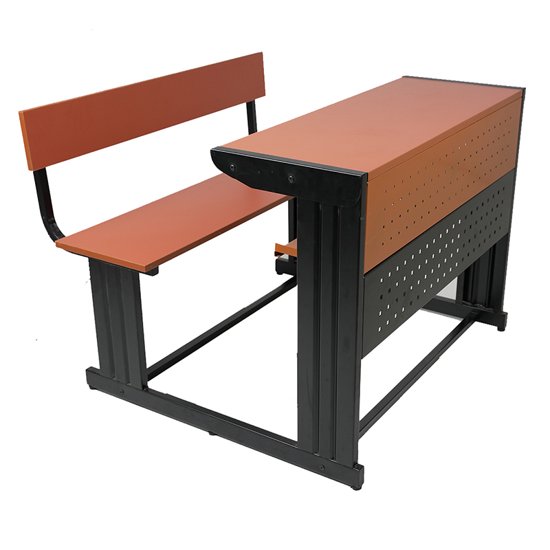 Two Seater - Mentor - 2S - Image 10