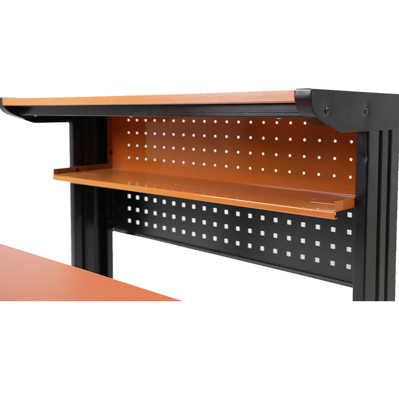 Two Seater - Mentor - 2S - Image 7