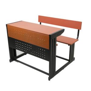 Two Seater - Mentor - 2S