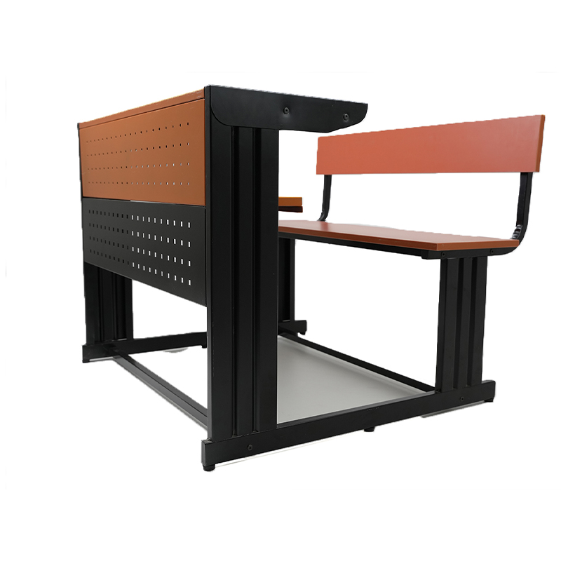 Two Seater - Mentor - 2S - Image 4