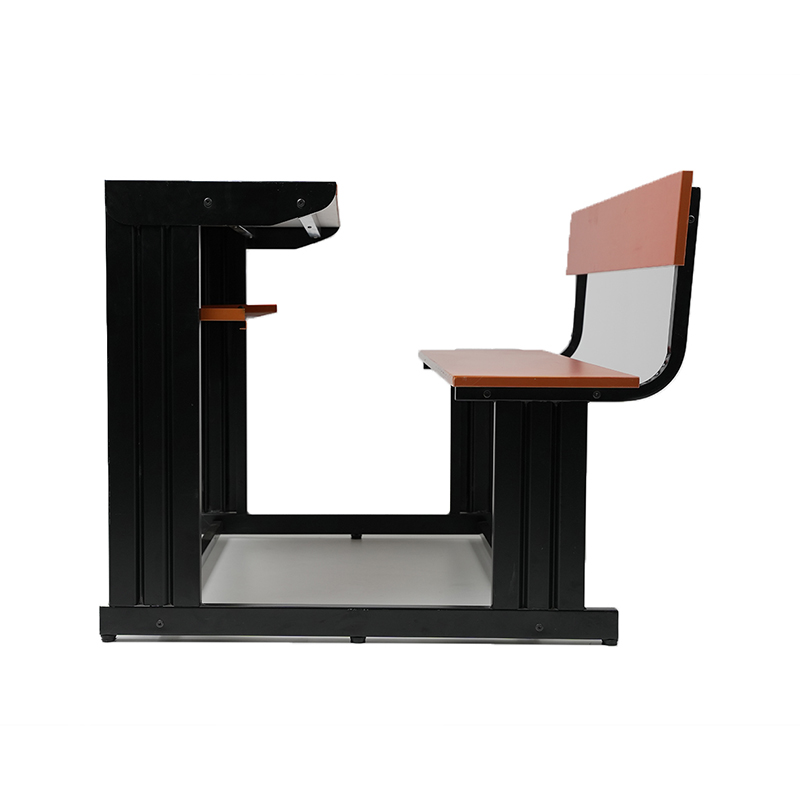 Two Seater - Mentor - 2S - Image 3