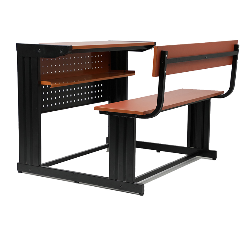 Two Seater - Mentor - 2S - Image 2